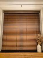 Jaloezieën, Huis en Inrichting, Ophalen, Gebruikt, 50 tot 100 cm, 150 tot 200 cm