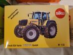 Fendt 924 Pieper GMBH Limited Edition 1:32 siku, Ophalen of Verzenden, Nieuw, Tractor of Landbouw, SIKU
