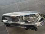 BMW X5 F15 X6 F16 ADAPTIEVE LED KOPLAMP LINKS 7381137 NIEUW, Ophalen, Nieuw, BMW