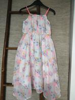 Jurk van H&M maat 116, Kinderen en Baby's, Kinderkleding | Maat 116, Ophalen of Verzenden, Zo goed als nieuw, Meisje, Jurk of Rok