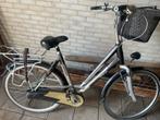 Sparta Damesfiets - 7 Versnellingen, Fietsen en Brommers, Fietsen | Dames | Omafietsen, 50 tot 53 cm, Ophalen, Gebruikt, Versnellingen