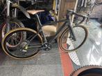 Scott E-Syncross racefiets, Fietsen en Brommers, 28 inch, 47 tot 50 cm, Nieuw, Meer dan 20 versnellingen