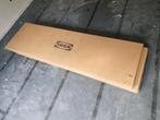 Nieuwe IKEA PAX kasten | 2x 100x58x201cm en 1x 50x58x201cm, Huis en Inrichting, Ophalen, 200 cm of meer, Nieuw, 50 tot 100 cm