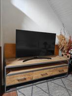 Tv meubel, Huis en Inrichting, Ophalen, 25 tot 50 cm, Minder dan 50 cm, Minder dan 100 cm