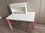 Kinder bureau, Ophalen, Zo goed als nieuw, Tafel(s)