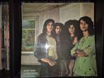 Elpee Golden Earring, Verzenden, Zo goed als nieuw, Poprock