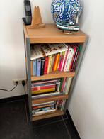 Kewlox kleine smalle kast, Ophalen, 25 tot 50 cm, Minder dan 150 cm