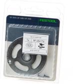 Festool KR-D 13,8/OF 1010/VS 600 Kopieerring - 484176, Doe-het-zelf en Verbouw, Gereedschap | Freesmachines, Ophalen, ., Nieuw