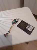 Disney Sneeuwwitje sleutel, Verzamelen, Ophalen of Verzenden, Sneeuwwitje of Doornroosje, Nieuw, Overige typen