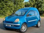 Aixam 500.4 Minivan Brommobiel 45 Km Ligier-Microcar, Diversen, Gebruikt, 16 km/u of meer, 46 km of meer, Ophalen