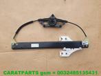8W0839461 Audi A4 raammechaniek a4 raammechanisme a4 b9 8w, Info@fabrikant.eu, Ophalen of Verzenden, Renault, Fabrikantstraat 1
1000 AA  Amsterdam
