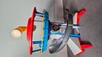 Paw Patrol uitkijk toren, Kinderen en Baby's, Ophalen, Zo goed als nieuw