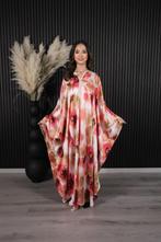 Marokkaanse jurk/kaftan/abaya