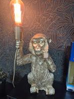 Leuk lampje, Ophalen of Verzenden