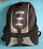 camera rugtas Lowepro  Orion Trekker II, Ophalen of Verzenden, Gebruikt, Rugtas, Lowepro