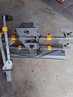 Te koop Spinder fietsendrager voor 2 fietsen, Ophalen, Gebruikt, Brede banden, 2 fietsen