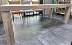 Set Meubels, Huis en Inrichting, Complete inboedels, Ophalen