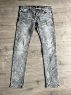 Chasin jeans, Kleding | Heren, Chasin, Ophalen of Verzenden, W33 - W34 (confectie 48/50), Grijs