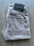 Jacob Cohen jeans size 29 type Leonard, Overige kleuren, Jacob Cohen, W32 (confectie 46) of kleiner, Ophalen of Verzenden