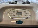 Prachtige 3 pers Spa Soulmate incl. Garantie en bezorging!, Ophalen, Gebruikt