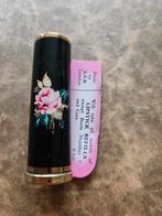 Vintage Lipstick Houder A.S.B. London, Ophalen of Verzenden