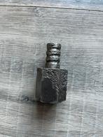 Britsch gewicht voor een MKIII 4lb, Ophalen of Verzenden, Landmacht