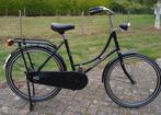 Old Dutch Classic omafiets, meisjesfiets 24 inch, Ophalen, Gebruikt, 24 inch