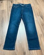 Jeans dames, mt 44 blauw C&A nieuw, Ophalen of Verzenden, Nieuw, Blauw, W33 - W36 (confectie 42/44)