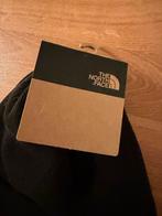 The North Face Muts - Nieuw!, Ophalen of Verzenden, Nieuw, One size fits all