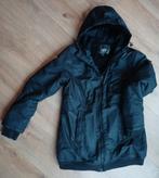 Zwarte winter zwangerschaps-/draagjas BonPrix, Kleding | Dames, Ophalen, BonPrix, Zwart, Maat 42/44 (L)