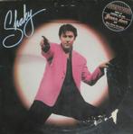 Shakin' Stevens - SHAKY @1981, Cd's en Dvd's, Vinyl | Pop, Ophalen of Verzenden, 1980 tot 2000, Zo goed als nieuw, 12 inch