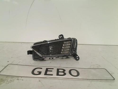 MISTLAMP LINKS VOOR Volkswagen Polo VI (AW1), Auto-onderdelen, Verlichting, Volkswagen, Gebruikt