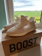 Yeezy Boost 350 V2 Bone 41 1/3, Wit, Nieuw, Ophalen of Verzenden, Sneakers of Gympen