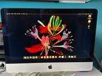 iMac 21.5-inch (Late 2012) - Catalina, i5, 8GB, 1TB, Computers en Software, Apple Desktops, Ophalen, Gebruikt, 2 tot 3 Ghz, IMac