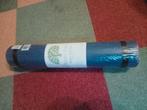Yoga mat, Ophalen of Verzenden, Nieuw, Yogamat
