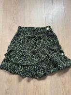 Te Koop: Nikkie rokje **XXS/32**, Zwart, Ophalen of Verzenden, Zo goed als nieuw, Nikkie