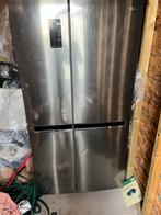 LG Koelkast - Beschadigd, goedkoop!, Witgoed en Apparatuur, Koelkasten en IJskasten, Ophalen, Gebruikt, 200 liter of meer, 60 cm of meer