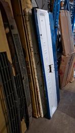 OE achterklep Chevy Pick-Up 1977, Ophalen, Voor, Chevrolet, Achterklep