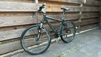 Mountainbike Cube LTD lichtgewichtframe 28 inch, Fietsen en Brommers, Fietsen | Mountainbikes en ATB, Gebruikt, Hardtail, Heren