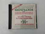 irelans's favourite showbands & showstoppers, Cd's en Dvd's, Ophalen of Verzenden, Zo goed als nieuw, Europees