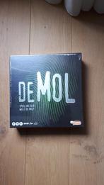 Wie is de Mol spel NIEUW!, Hobby en Vrije tijd, Gezelschapsspellen | Bordspellen, Nieuw, Ophalen of Verzenden