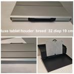 Luxe tablet standaard/houder, Ophalen of Verzenden