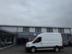 Ford Transit Motor Defect | 2.0 TDCI 96kw | L2H3 Trend 3-Per, 1995 cc, Overige carrosserieën, Wit, Ford
