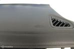 Airbag set Dashboard leer cognac speaker BMW X6 F16, Auto-onderdelen, Dashboard en Schakelaars, Gebruikt, Ophalen of Verzenden