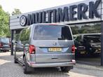Volkswagen Transporter 2.0 TDI BULLI 150PK DSG ENKELE CABINE, Euro 6, 4 cilinders, 150 pk, Volkswagen