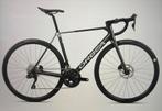 Orbea orca m30i carbon tit 53cm, Fietsen en Brommers, Fietsen | Racefietsen, Carbon, Ok, Zo goed als nieuw, Meer dan 20 versnellingen