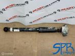 Veerpoot SCHOKBREKER BEETLE 5C ACHTER SCHOKDEMPER 5C0513025R, Gebruikt, Opel, Ophalen of Verzenden, Opel