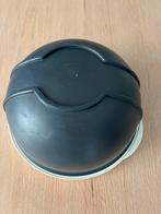 Tupperware mengkom 3 liter., Huis en Inrichting, Keuken | Tupperware, Ophalen, Gebruikt