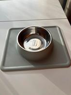 Voeder of drinkbank hond kat, Ophalen, Nieuw