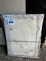 Nieuwe stelrad radiator, Doe-het-zelf en Verbouw, Verwarming en Radiatoren, Ophalen, Radiator, Nieuw, 60 tot 150 cm